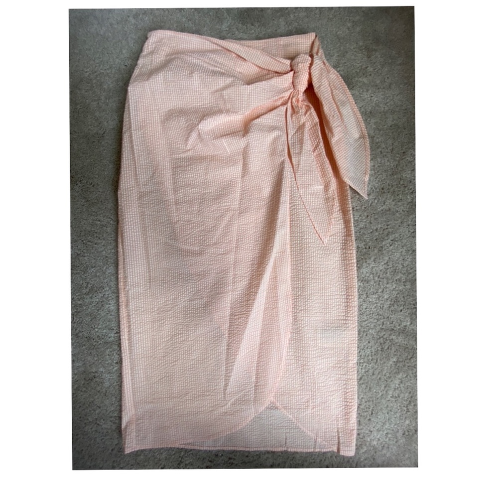 H & M skirt